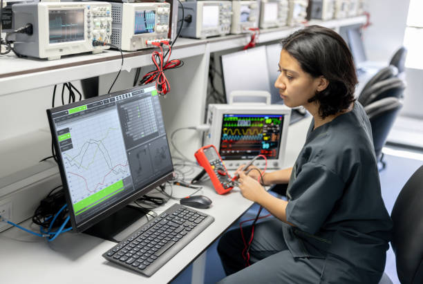 Best Residential Electrician Services  in Clewiston, FL